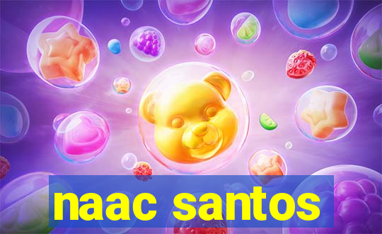 naac santos